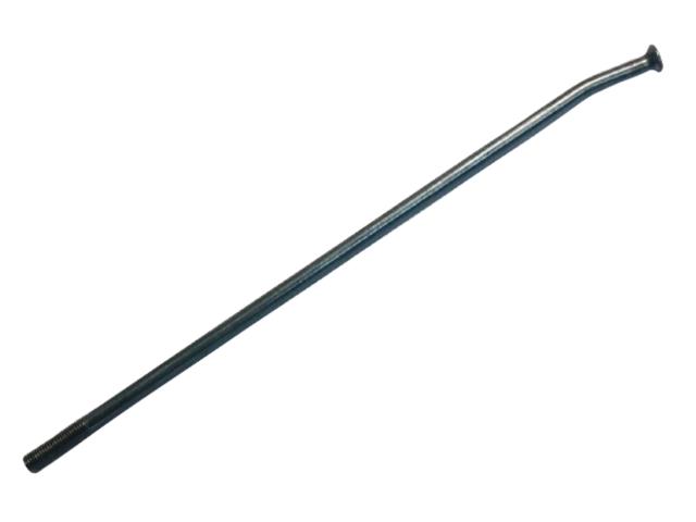 Raggio M4,5X168-16''