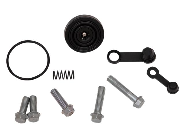 Kit Di Riparazione Pompa Ausiliaria Frizione TC 85 2014- In Poi