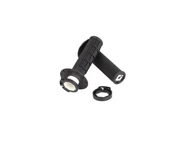 Manopole KTM Lock-On Per Tc/Sx 65 2024