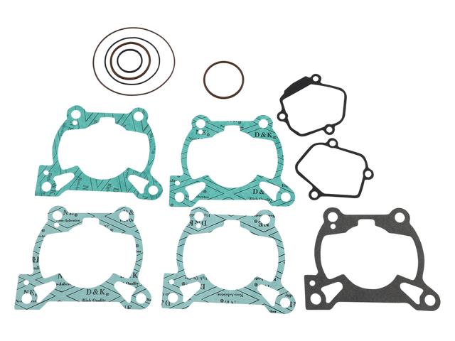 KIT Guarnizioni Serie Smeriglio Prox Per KTM Sx 85 18-In Poi Husqvarna TC 85 18-In Poi