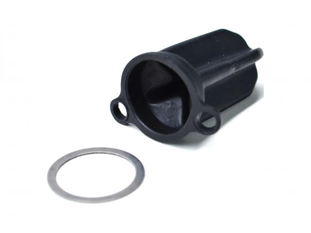 Guarnizione Pompa Freno Post Ktm Sx 85 2003-2018 Sx 65 2004-2018 47013063000 