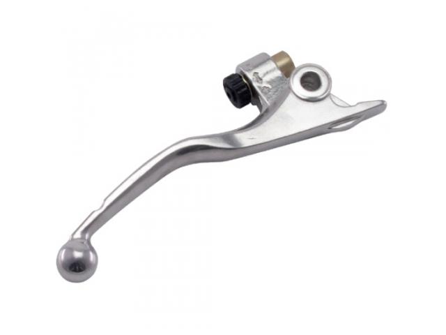 DRC Leva Freno Per KTM/Husqvarna/Gas Gas D40-11-812
