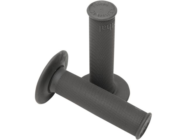 Manopole Renthal Grip Diamond Firm