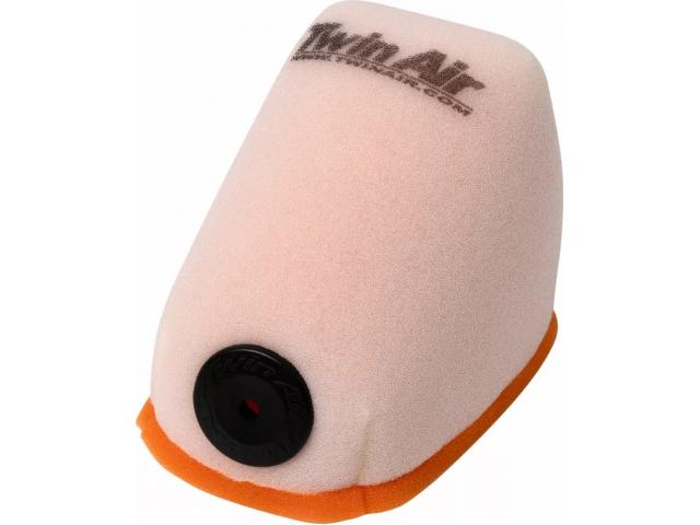 Filtro Aria Twin Air Ktm SX 65 Dal 2024-In Poi