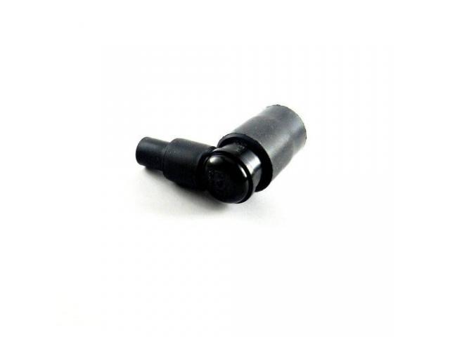 Pipetta Candela KTM SX/ Husqvarna TC 65 2009-2023