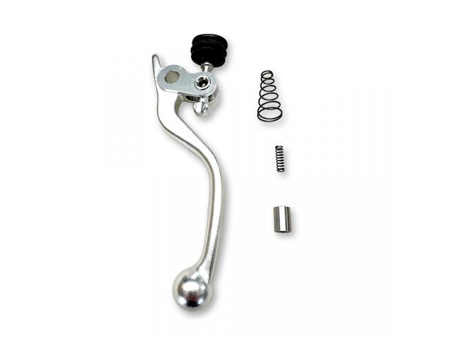 Leva Freno KTM SX 65 TC 65 Dal 2024-In Poi