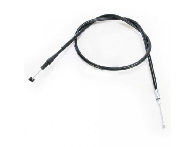Cavo Frizione Motion Pro Per Yz 125 Dal 2005-In Poi E Per XX 125 Dal 2022-In Poi