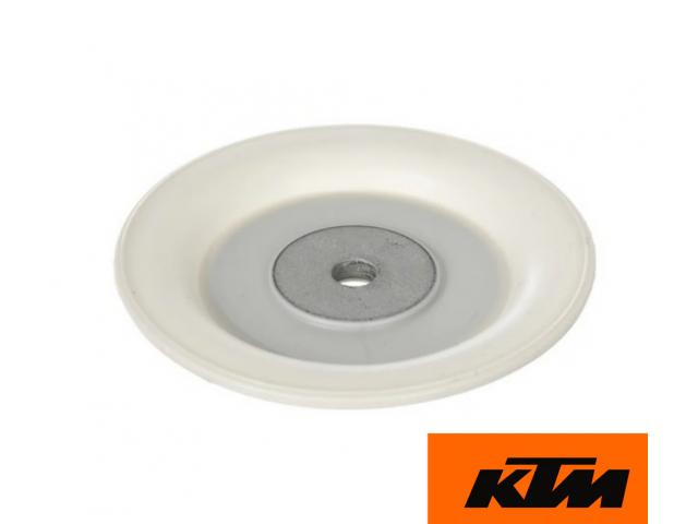 KTM Membrana Valvola Per Sx/Tc 65 46237013000