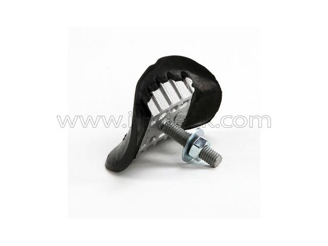 Ferma Copertone 1.85
