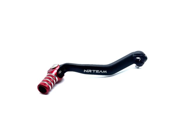 Leva Cambio Fantic XX 125