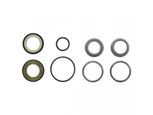 Kit Cuscinetto Sterzo Per SX/TC/MC 125 Dal 2023-In Poi