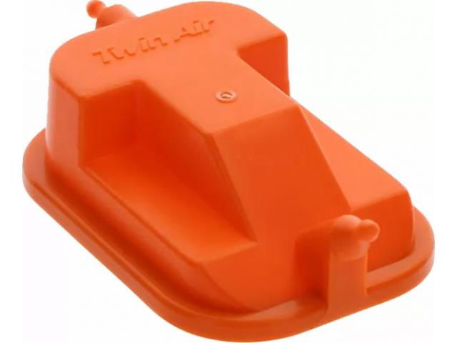 Coprifiltro TwinAir Sx/Tc 65 Dal 2024-In Poi