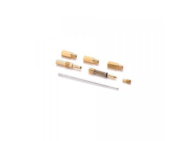 Kit di Jetting Yamaha GYTR Yz/XX 125