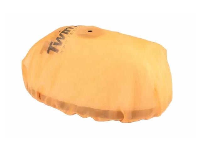 Cuffia Filtro Twin Air In Nylon Per Tc 65 Dal 2024-In Poi