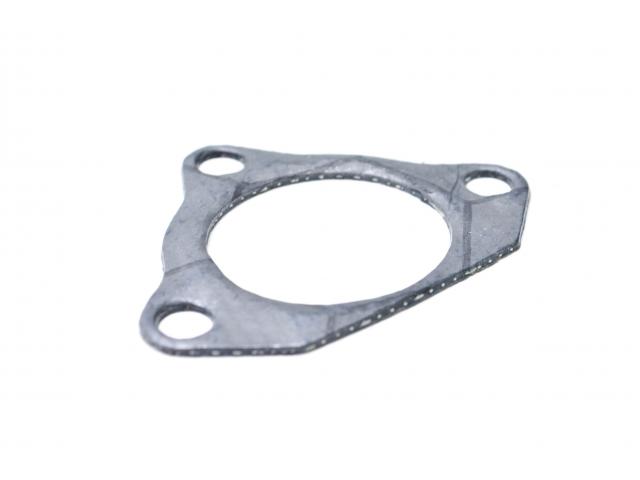 Guarnizione flangia Scarico KTM Per Sx/Tc 65 Dal 2009-In Poi 46205004000