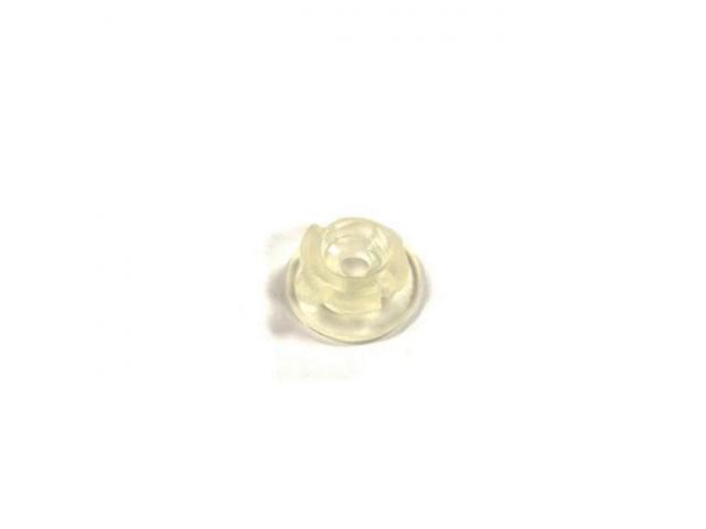 Boccola Innesto Ktm 47106003160