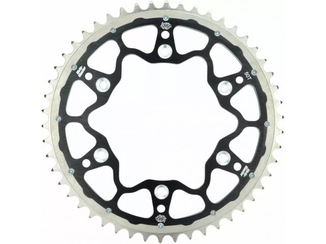 Corona MotoMaster Fusion Per Sx/Tc/Mc 65