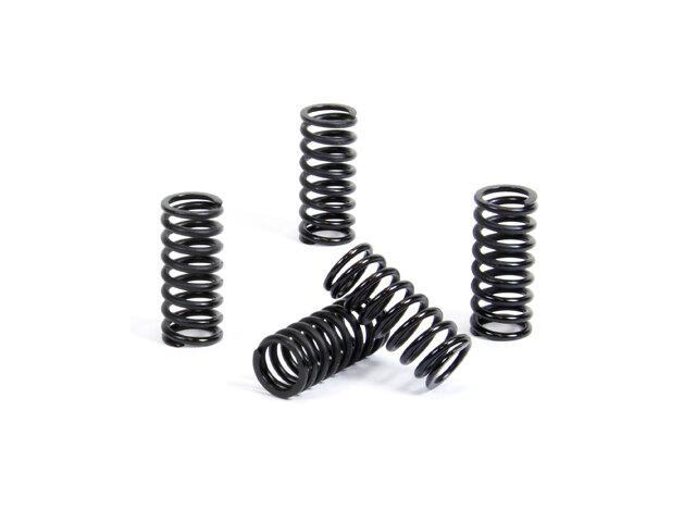 Kit Molle Frizione Prox Per Yz/Xx 125 Dal 2005-In Poi