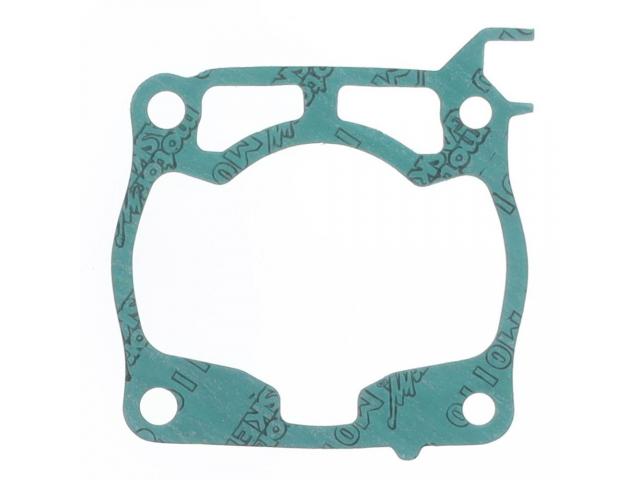 Guarnizione Base Cilindro Athena Per YZ/XX 125