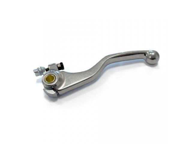 Leva Frizione Per Honda CRF 250/450 Dal 2025-In Poi