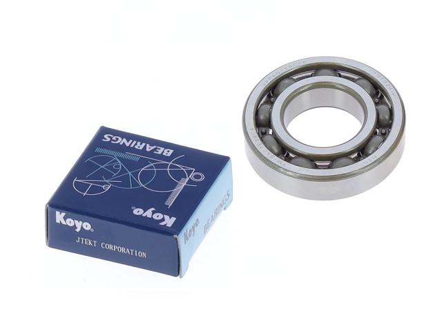 Cuscinetto Albero Motore Lato Destro e Sinistro Per Sx/Tc 65 Dal 2009-In Poi