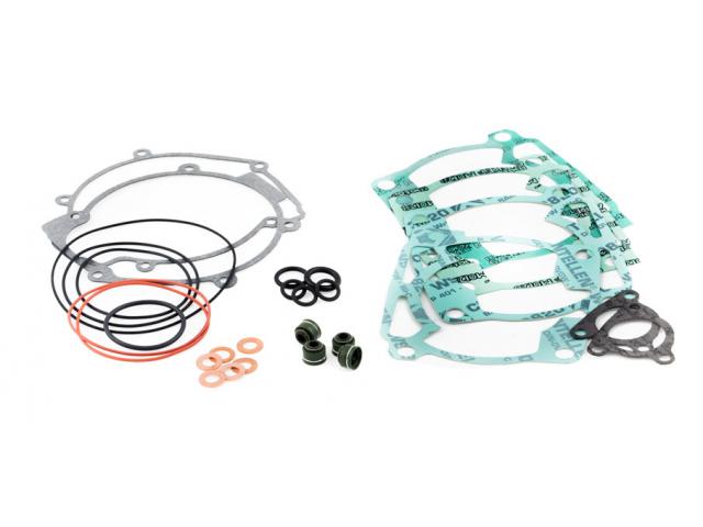 Guarnizioni Smeriglio Xradical Per Sx/Tc/Mc 65 Dal 2024-In Poi