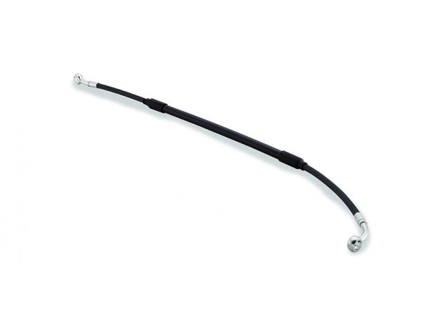 Tubo Freno Motomaster Posteriore Per Yz//Xx 125 Dal 2022-In Poi