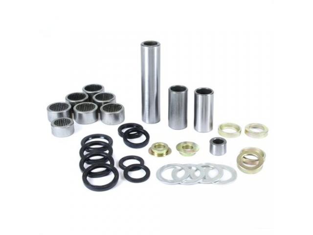 Kit Cuscinetti Leveraggio Per Yz/Xx 125 Dal 2006-In Poi