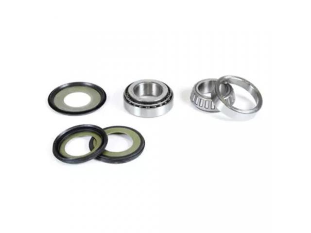 Kit Cuscinetto Sterzo Prox Per Yz/Xx 125 dal 1996-In Poi