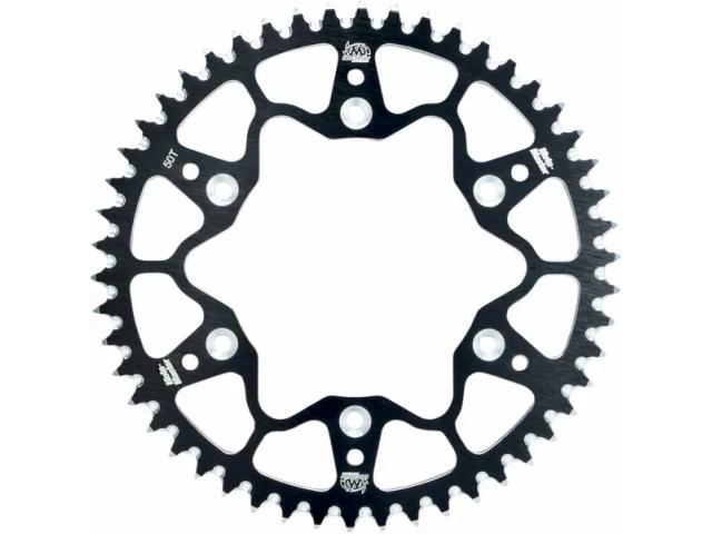 Corona MotoMaster Per XX/Yz 125 Dal 1999-In Poi