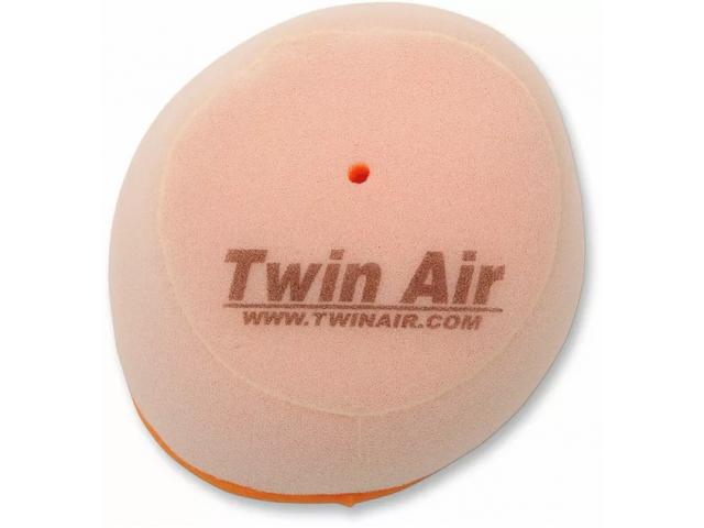 Filtro Aria Twin Air Per Yz 125 Dal 1997-In Poi