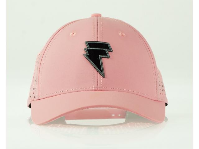 Cappello Forn Snap Sport Pink