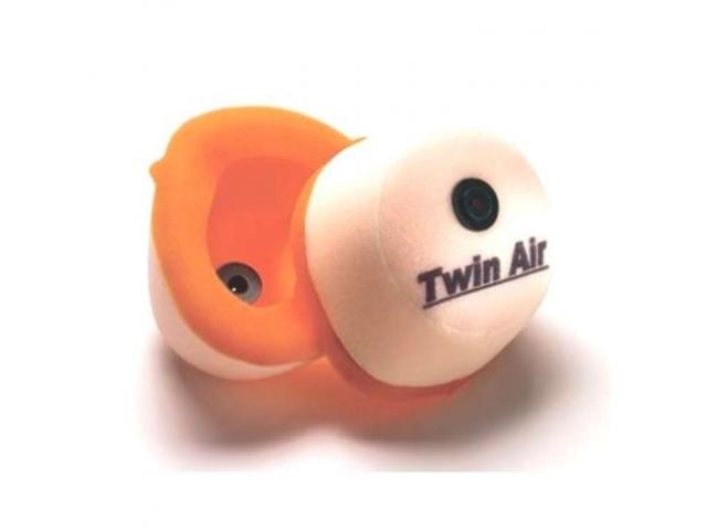 Filtro Aria Twin Air Per KTM 65 2000-2023 Cod: 154514