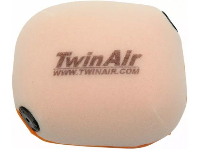 Filtro Aria Twin Air Per XX 125 Dal 2023-In Poi e Ktm dal 2016-2022