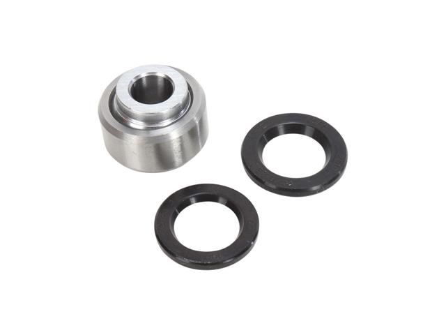 CUSCINETTO MONO INFERIORE  HONDA CR/CRF