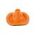 Coprifiltro Twin Air KTM SX/ Husqvarna TC/ GasGas MC 65 Cod: 160069
