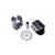 Pistone Vertex Race Evolution 65 D. 44.97 Size CD Code 24447CD