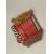 Pastiglie Brembo Freno Anteriore Sinterizzate Dirtrace Sx/Tc/Mc