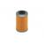  Filtro Olio HIFLO HF652 KTM SXF 250 13-In Poi SXF 450 2016-In Poi HSQ FC/FE 250-350-450 2016-In Poi