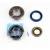 Kit Revisione Albero Motore: Kit Cuscinetti E Paraolio Per Tc/Sx/Mc 85 Dal 2010-In Poi