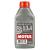 Brake Fluid Motul Dot 3 & 4