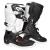 Stivali Alpinestars Bambino Tech 7s Nero/Bianco