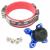 KIT Partenza Veloce Zeta Universale (Launch Control) Blu