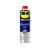 SPRAY WD-40® SGRASSANTE BIKE E MOTO - MULTIFUNZIONE - 500ML