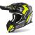 Casco Airoh Aviator Ace Swoop Yellow Matt