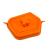 Coprifiltro TwinAir KTM SX-SXF/ Husqvarna TC-FC 125/250/350/450 2023 