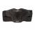 Cintura Bambino Alpinestars Sequence Kidney Belt