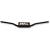 NEKEN - Manubrio FatBar Piega Bassa KTM SX 65/85