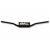 Manubrio Neken FatBar Per Sx/Tc/XX/Yz 125