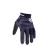 Guanti FOX Youth 180 BNKR - Black Camo